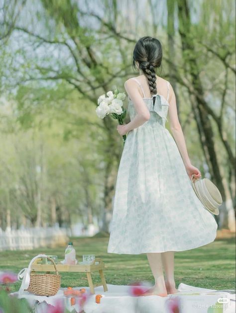 迪拜的女孩儿